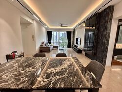 Palm Grove Condominium (D19), Condominium #554213671